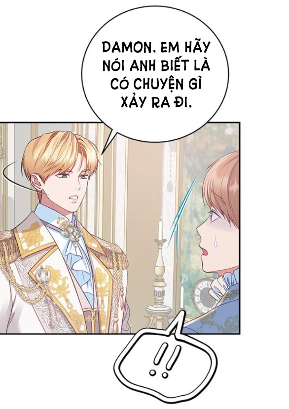 ac-long-song-de-lam-gi chapter 5.2 58