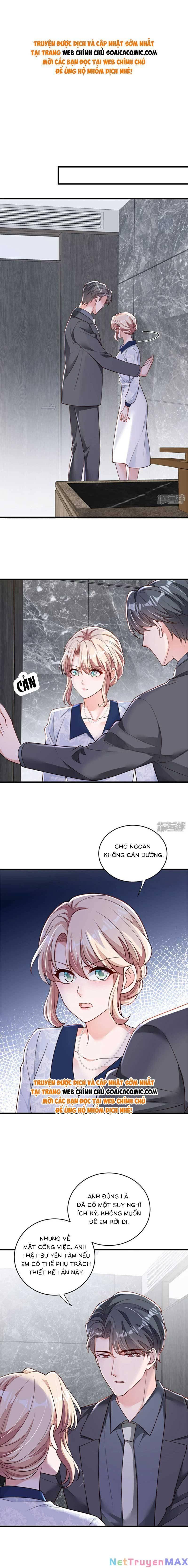 ác ma thì thầm chapter 191 1