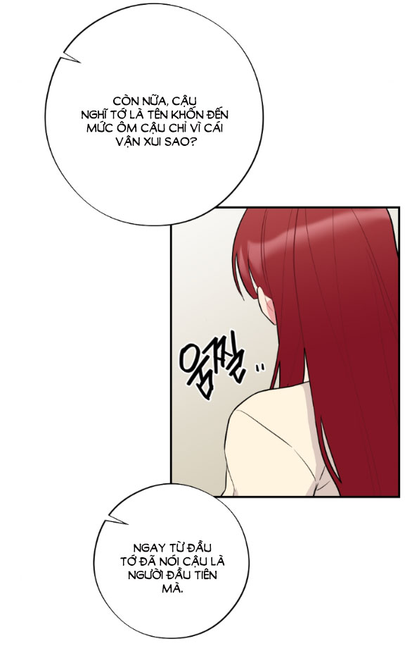 [18+] phương pháp xuất tinh của dosagyeon chapter 15.2 42