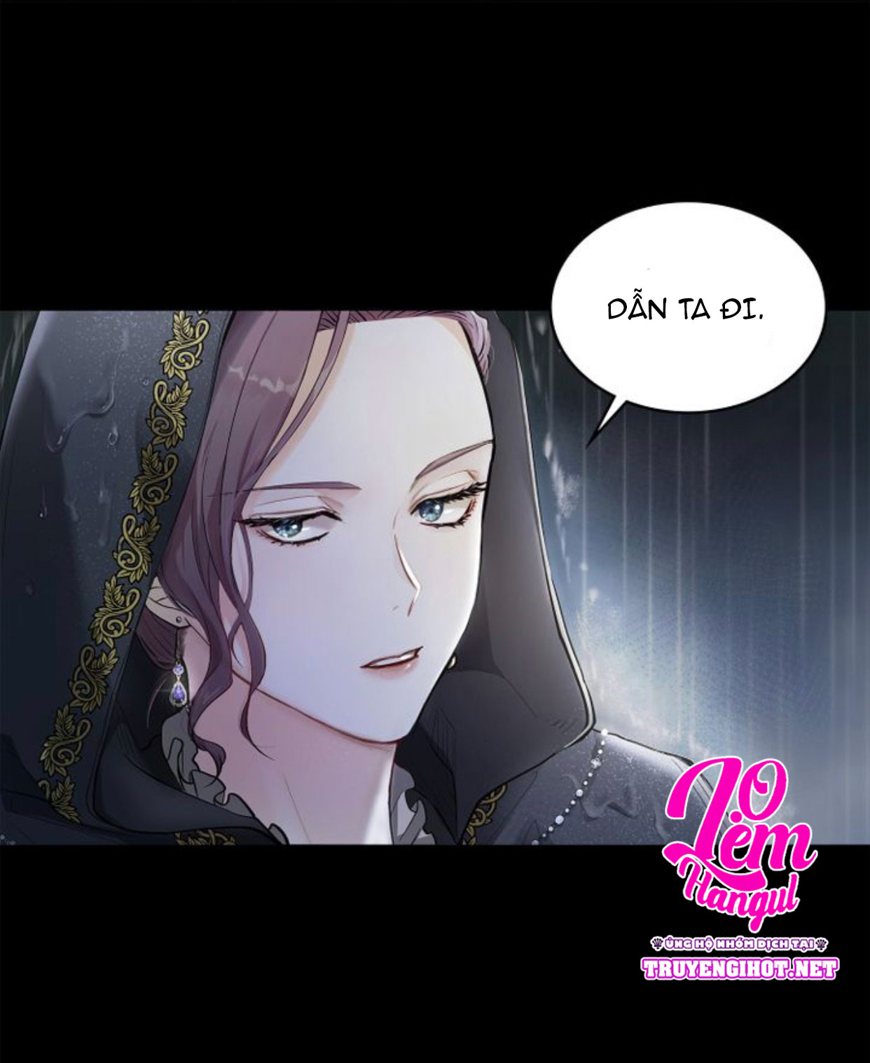 đi tìm nàng camellia chapter 1 6