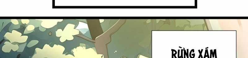 ngại qué, kỹ năng của ta tự mãn cấp! chapter 2 307