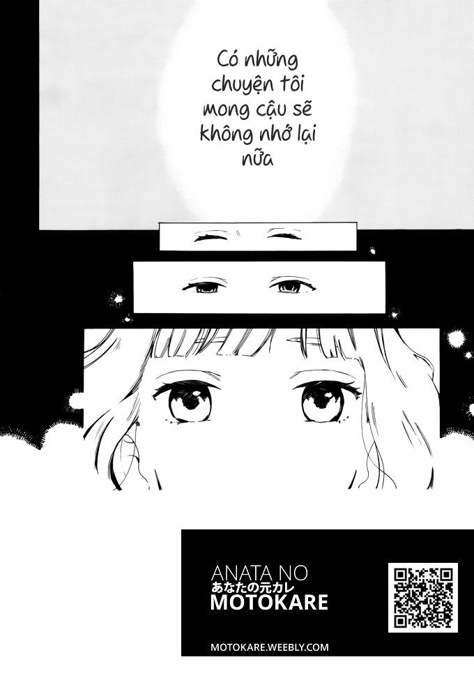 a - answer chapter 5 2