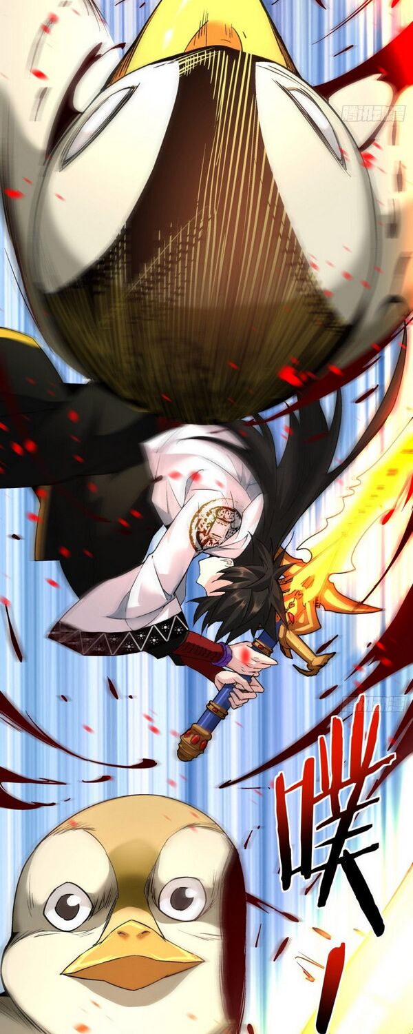 ta là nhà giàu số một, ta không muốn trọng sinh chapter 2 12