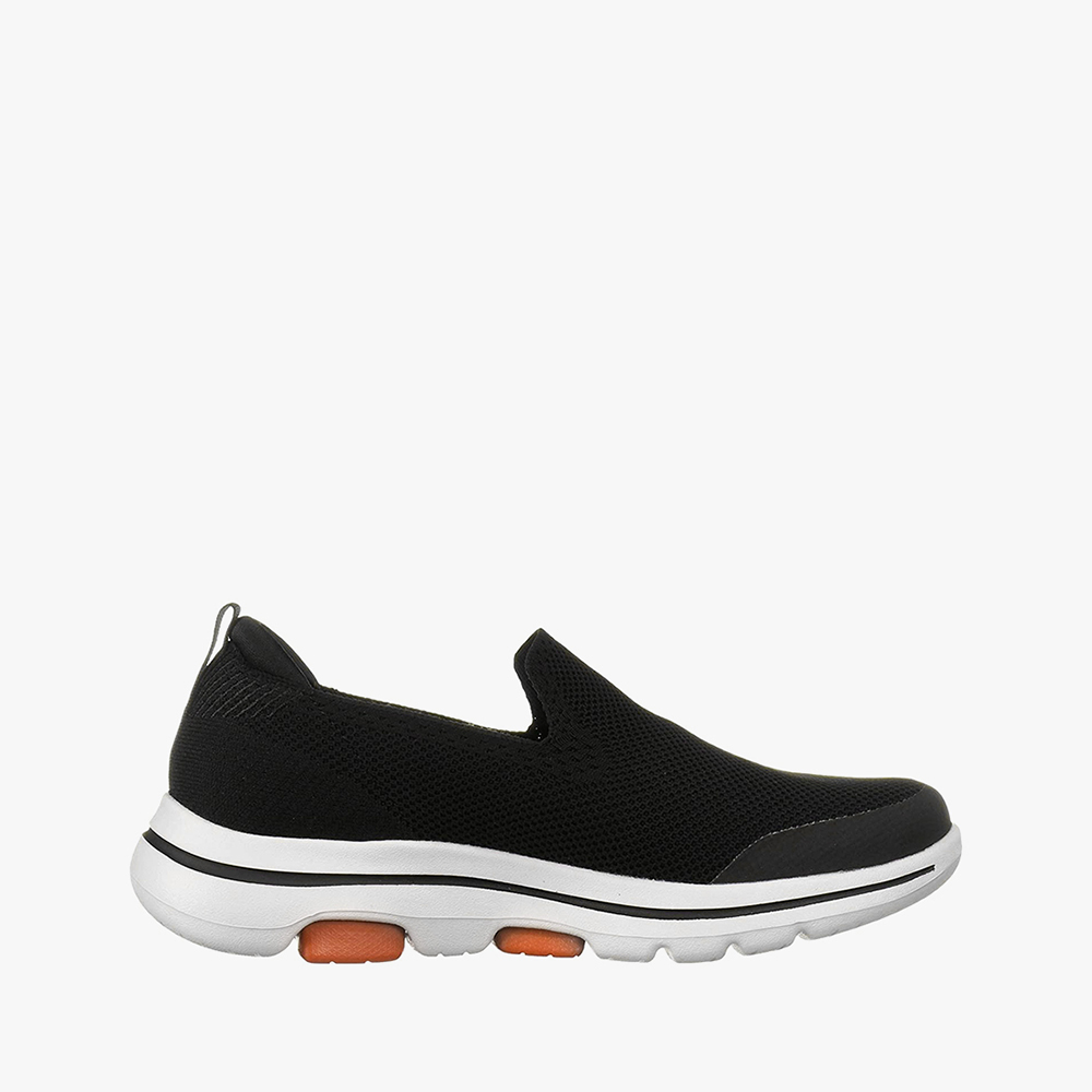 SKECHERS - Giày slip on nam Gowalk 5 Prized 55500