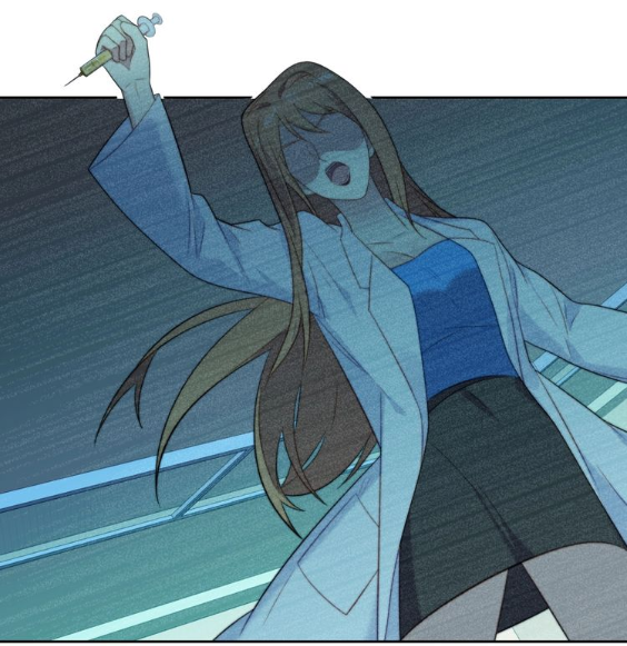 khoá chặt đôi môi (full) chapter 4 28