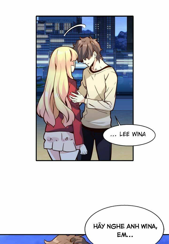 amentia chapter 27 7