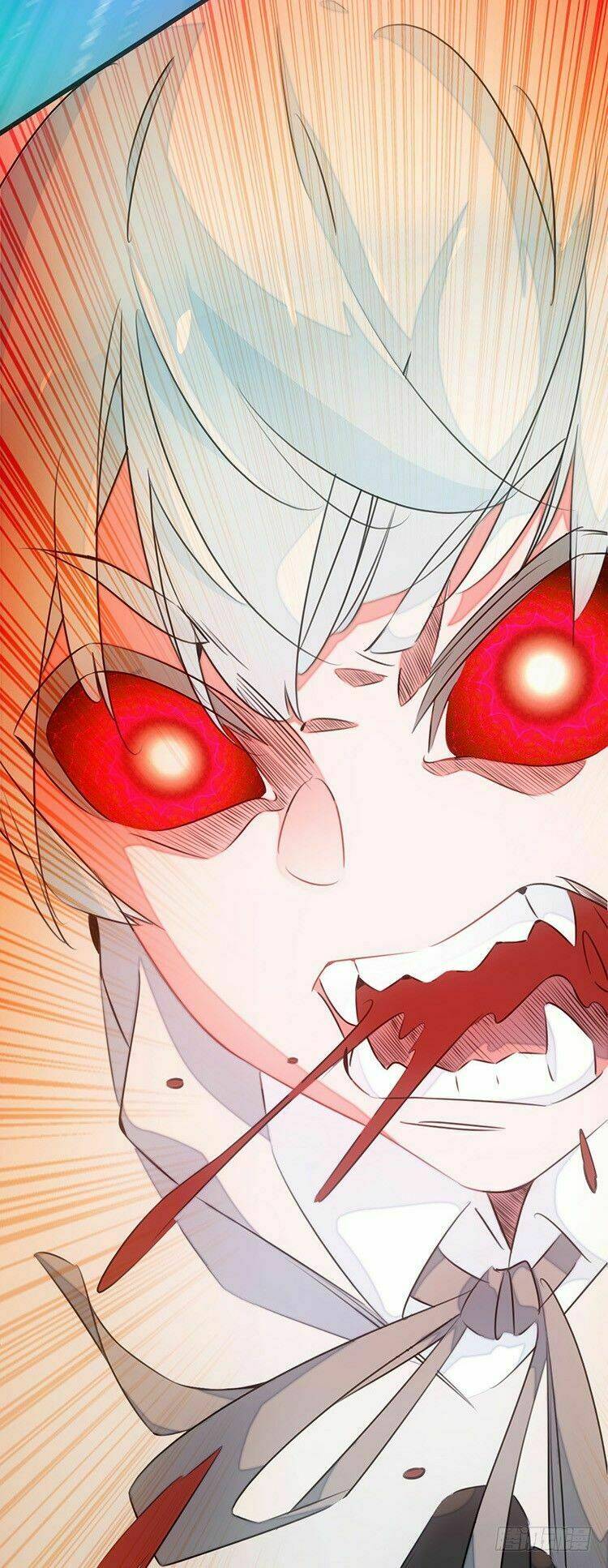 huyết đồng tử chapter 3 42