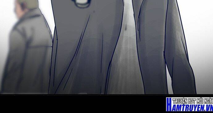 blade notes chapter 17 47