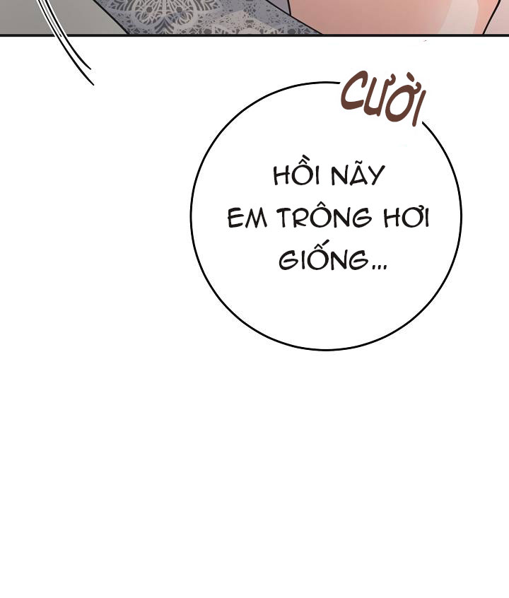 ác nữ tiểu thư chapter 93 21