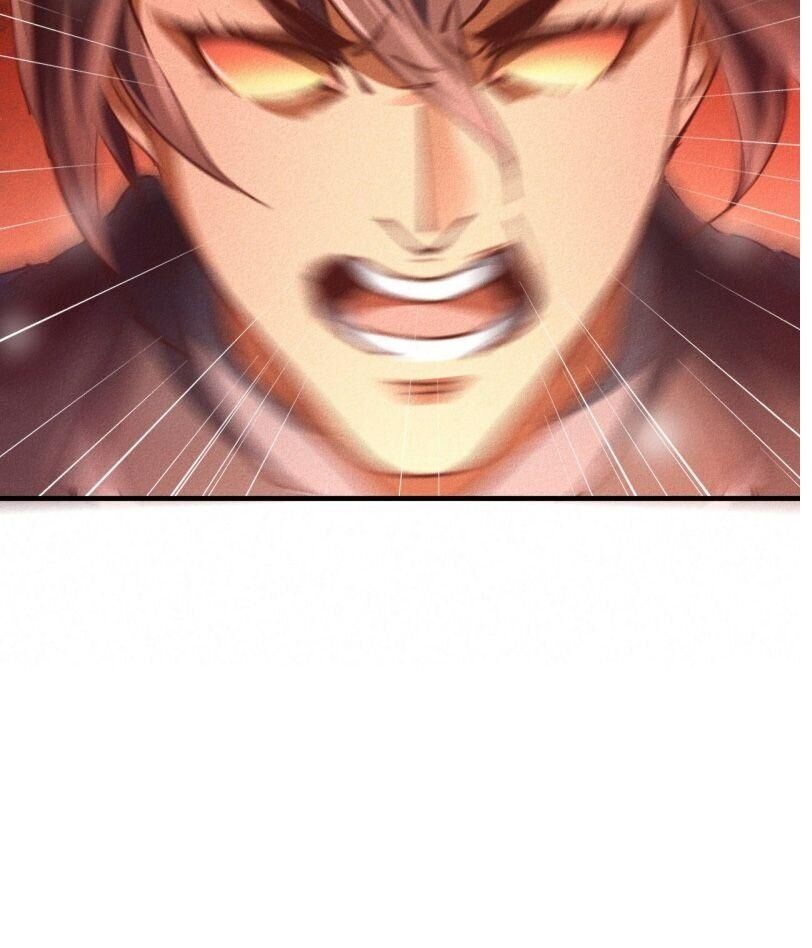 ta thành thần một mình chapter 11 60