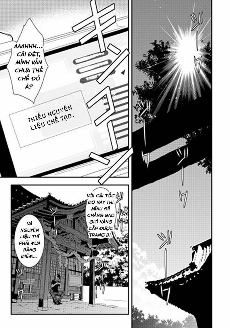 world customize creator chapter 1 4