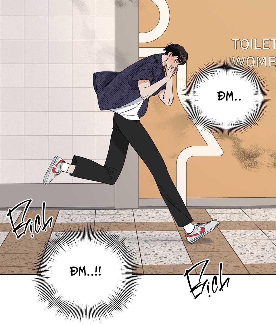 lệnh cứu rỗi chapter 2 52