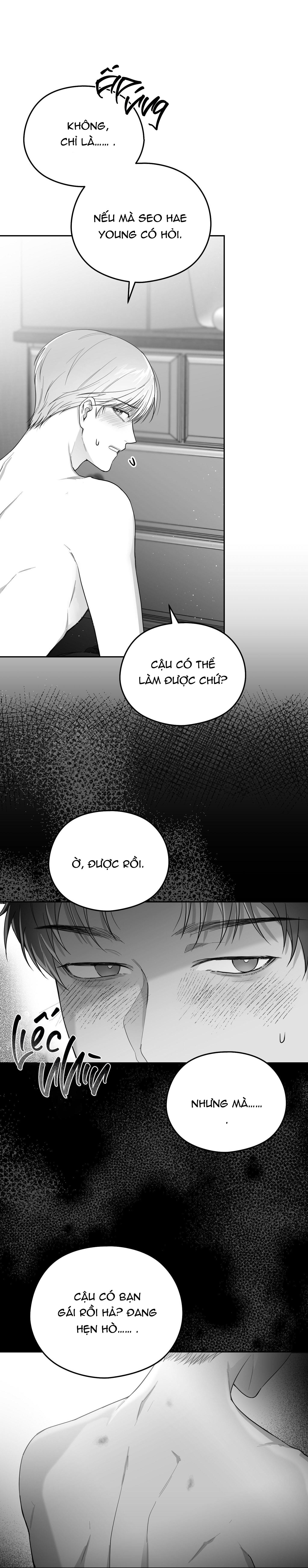 non zero sum chapter 9 12