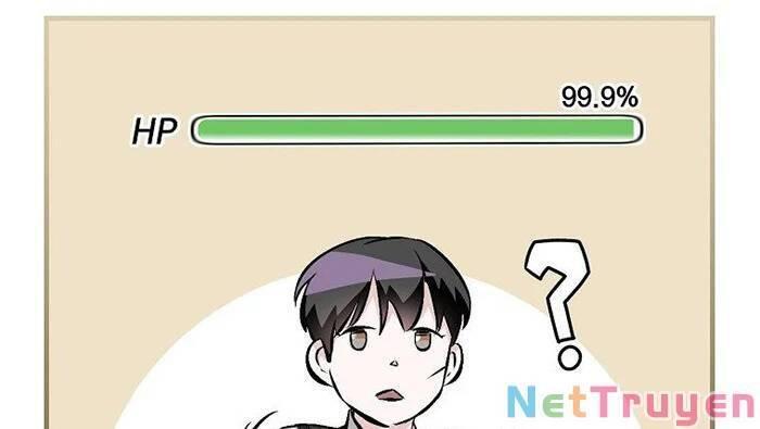 tôi lên cấp chỉ bằng cách ăn chapter 106 82