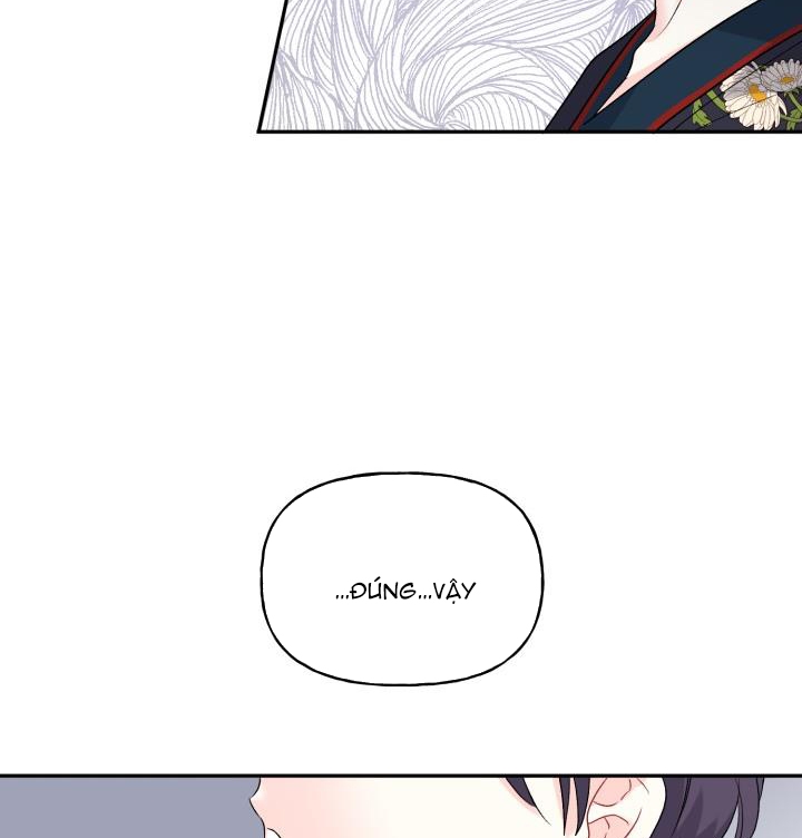 xác suất tình yêu chapter 61 113