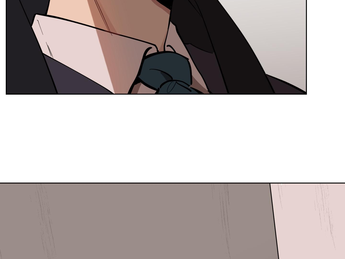 hãy nói rằng cậu nghe thấy đi chapter 5 5