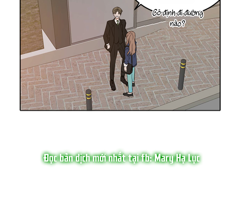 hẹn gặp anh ở kiếp thứ 19 chapter 38 83