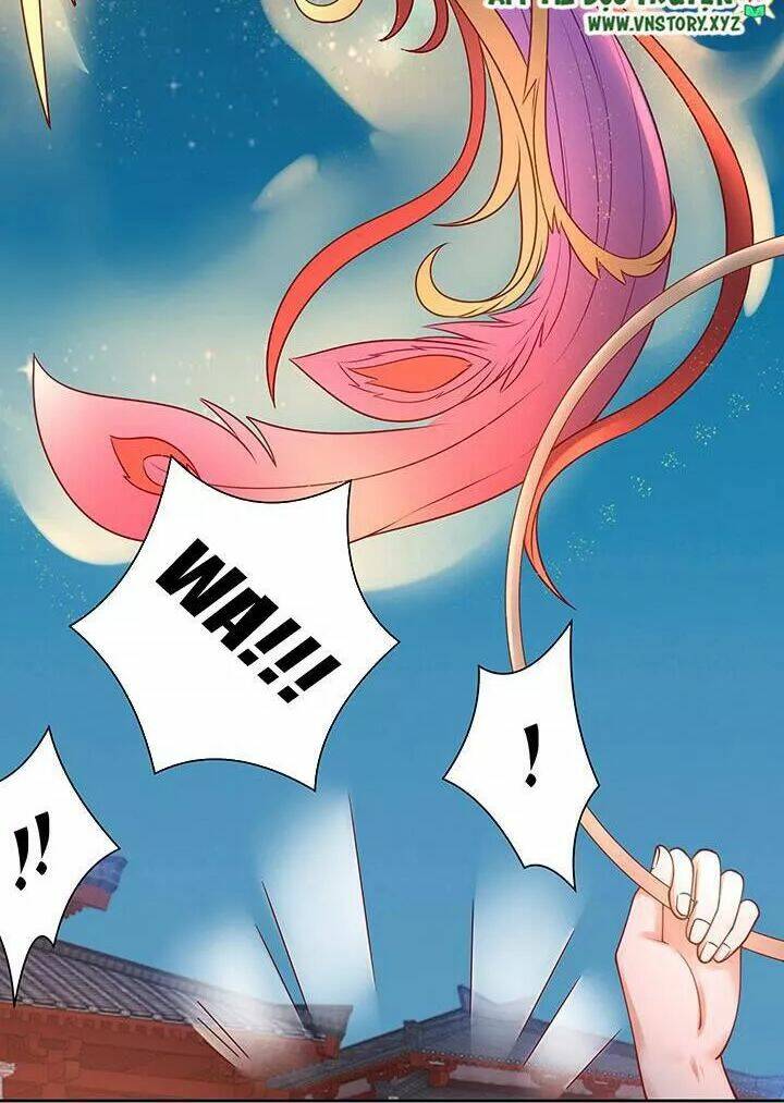 đô đốc đại nhân sủng thê kí chapter 127 26