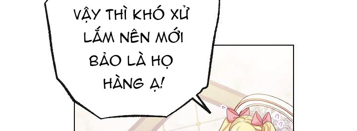 ác nữ đảo ngược đồng hồ cát chapter 107 413