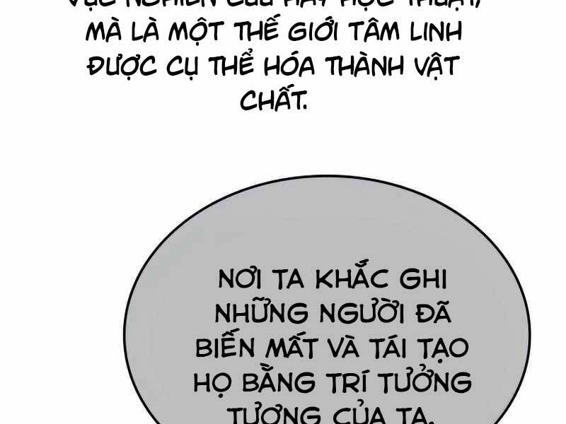 thế giới hậu tận thế chapter 30 191