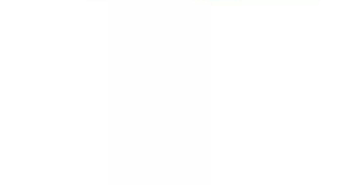 honey bed talk chapter 33 53