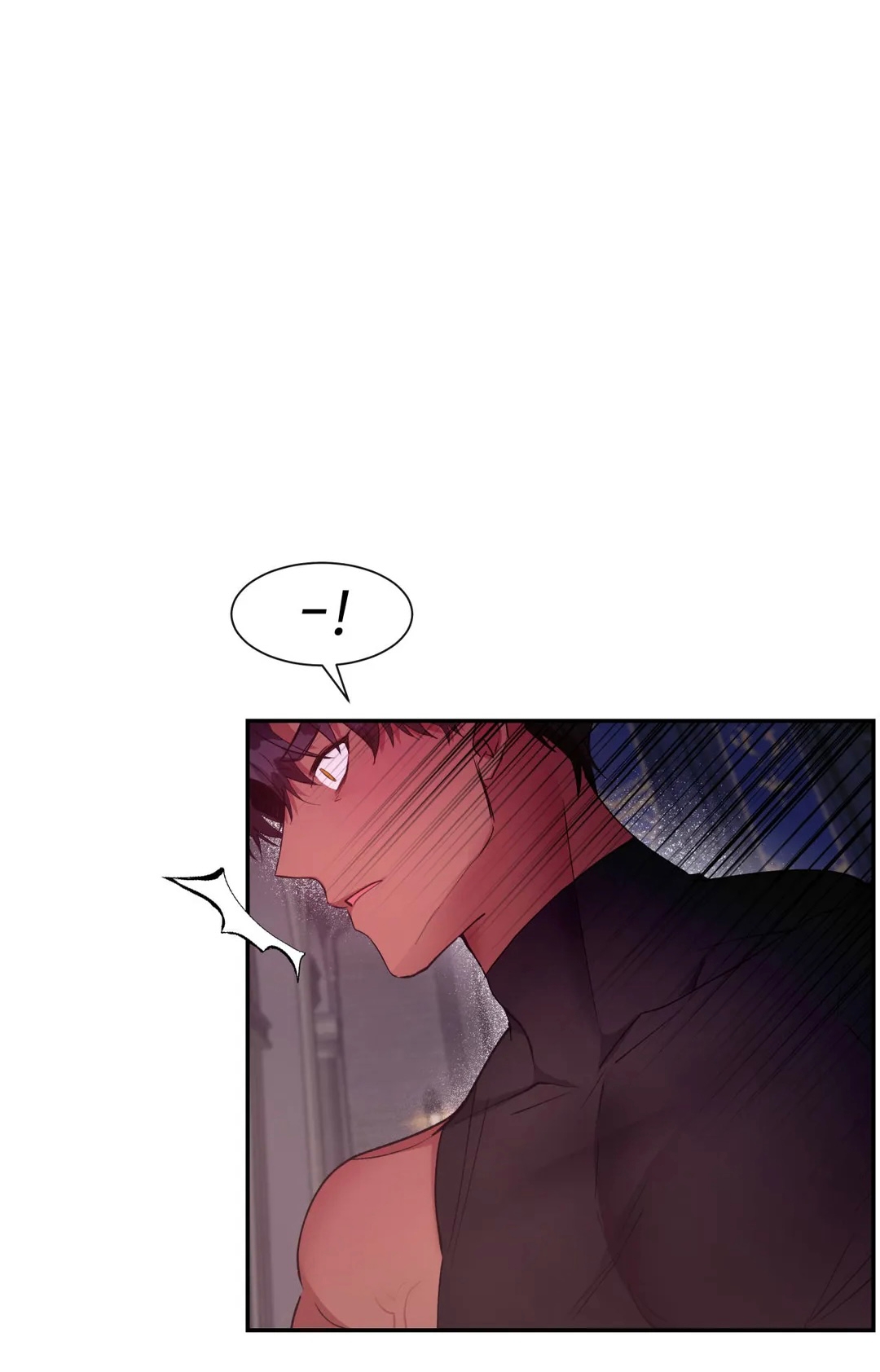 lâu đài tình ái chapter 12 19