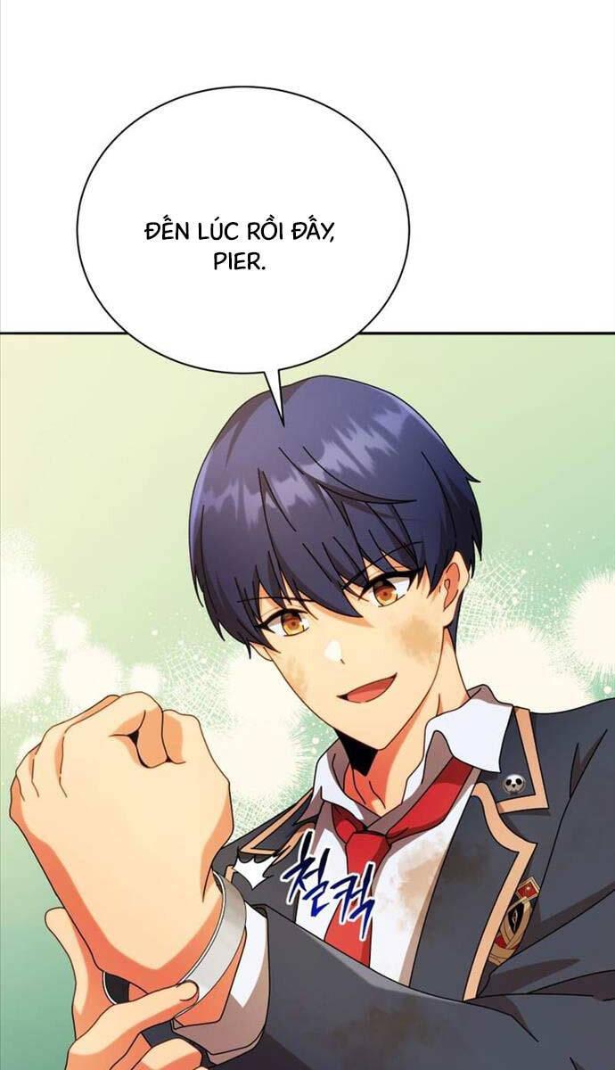 tử linh sư thiên tài của học viện chapter 72 68