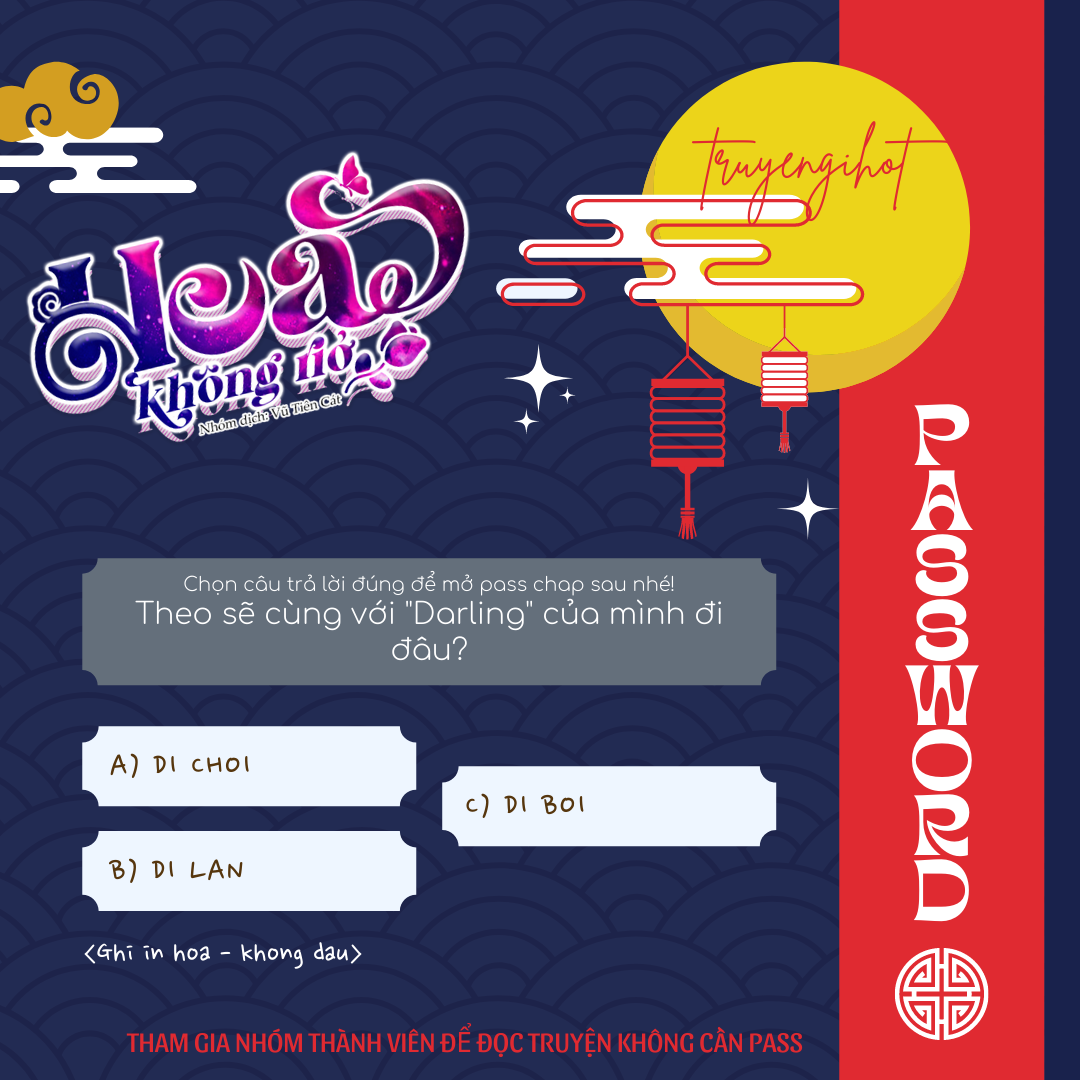 [bl19+] hoa không nở chapter 2 45