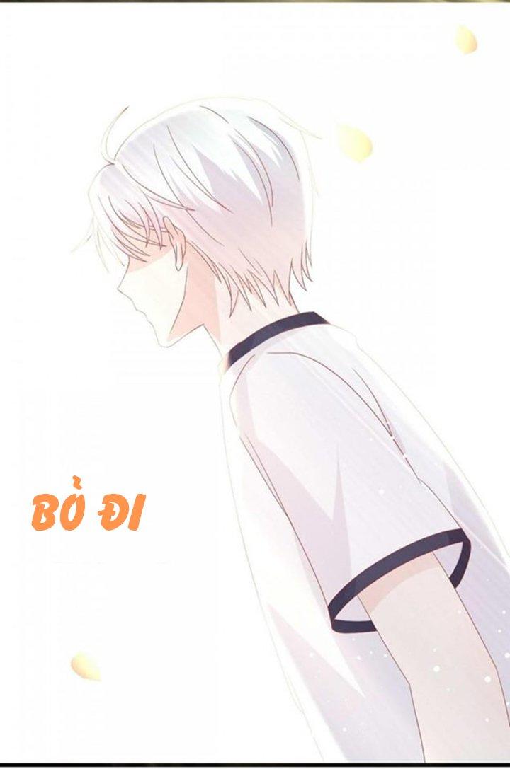 tình yêu bốn mùa chapter 19 34