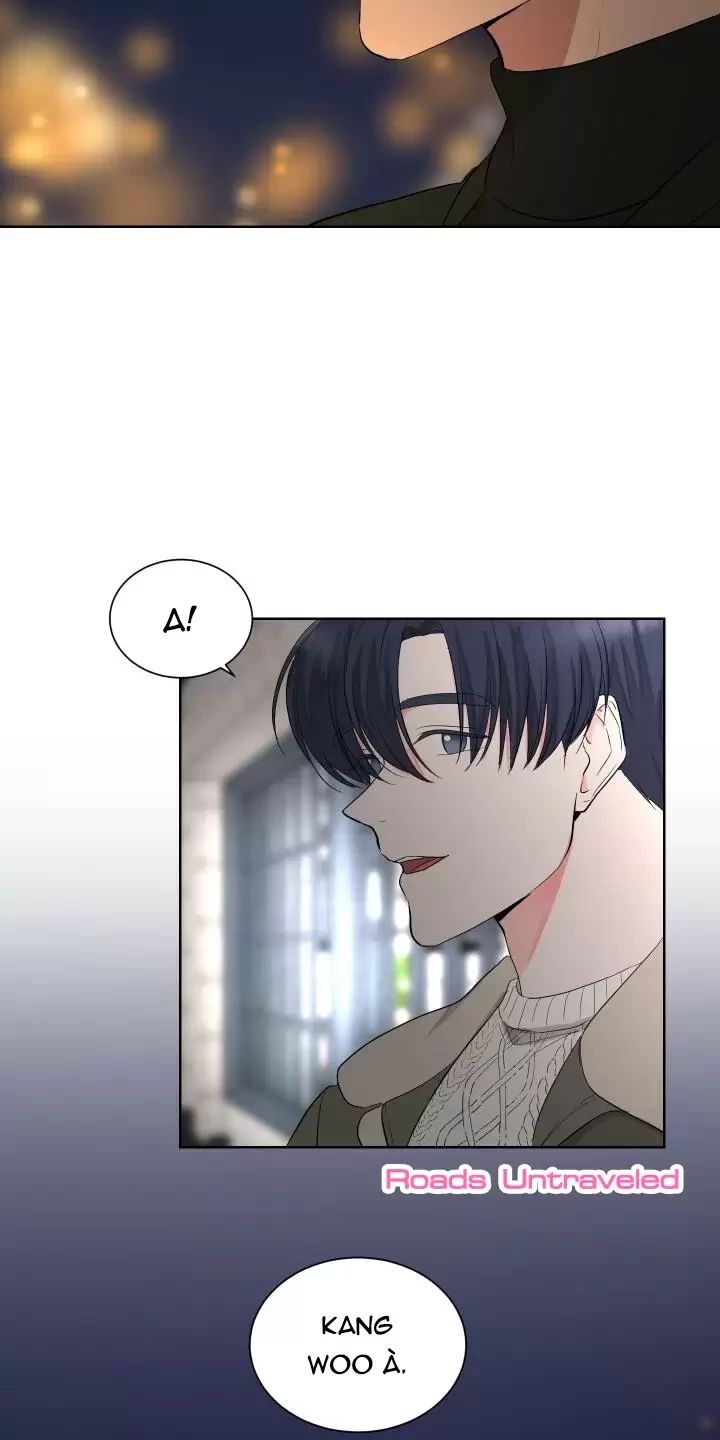 họ đã ngủ với nhau chapter 5 48