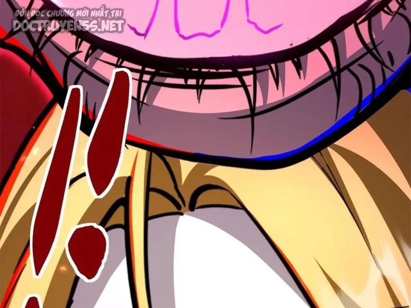 quỷ dị dược tề sư: bệnh nhân của ta đều là kinh khủng chapter 103 27