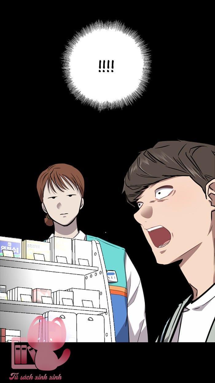 lee doona chapter 63 14