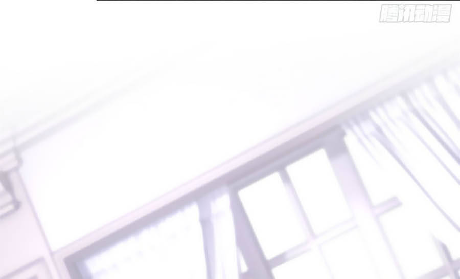 đế quốc đầu tiên có nữ hoàng chapter 10 10