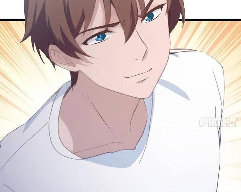 tu tiên trở về tại vườn trường – season 2 chapter 68 45