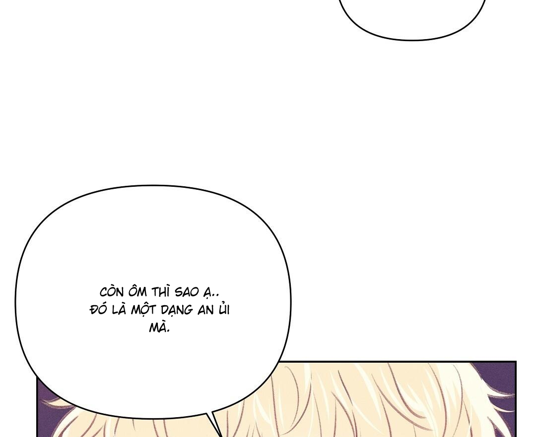 đại úy lãng mạn thân yêu của tôi chapter 12 95