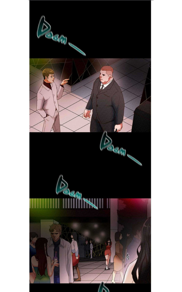 kế hoạch với em gái ngây thơ chapter 1.2 45