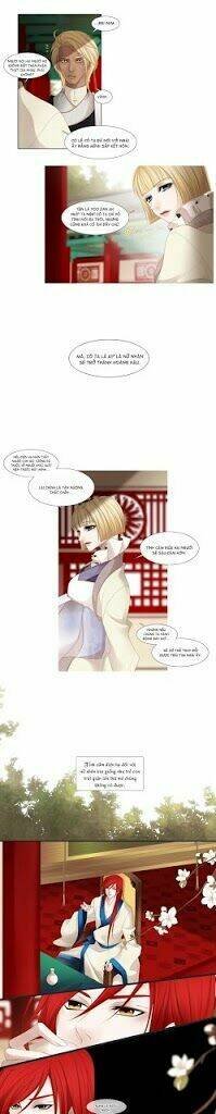 the twelfth night chapter 25 6