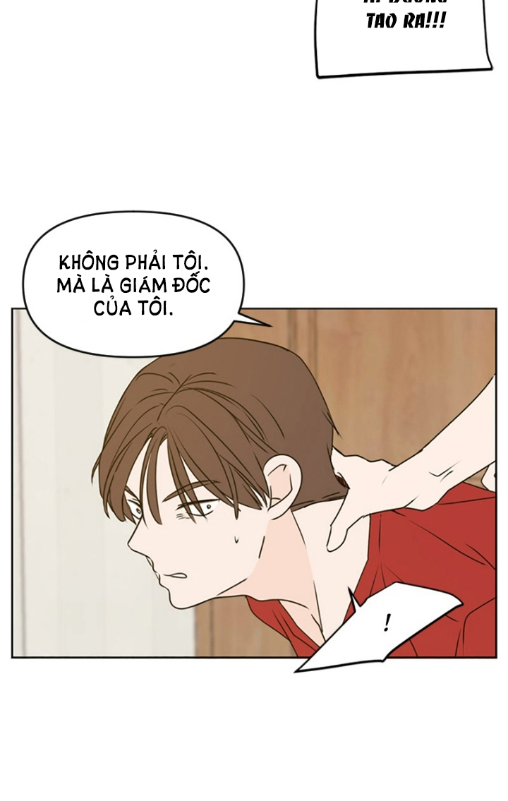 hẹn gặp anh ở kiếp thứ 19 chapter 61 18