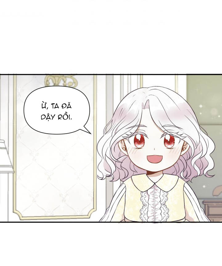 ác nữ công chúa chapter 8 53