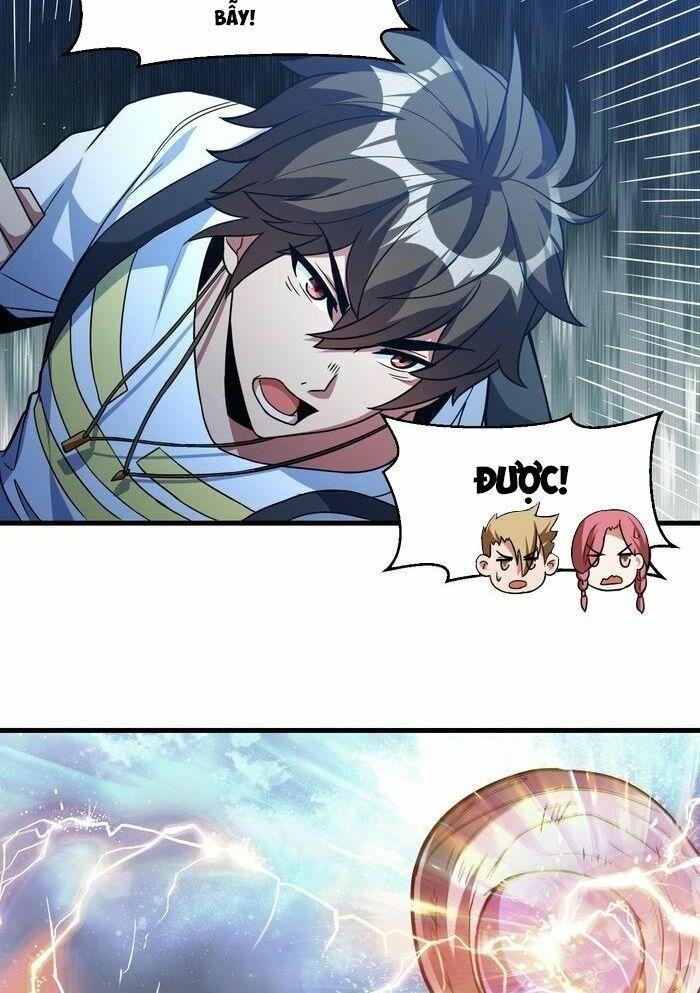 jjjjjj... chapter 21 10