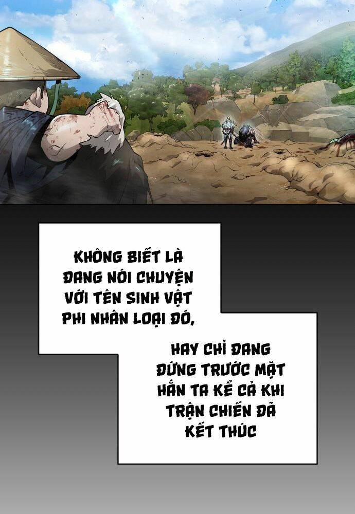 kĩ nguyên của anh hùng chapter 112 18