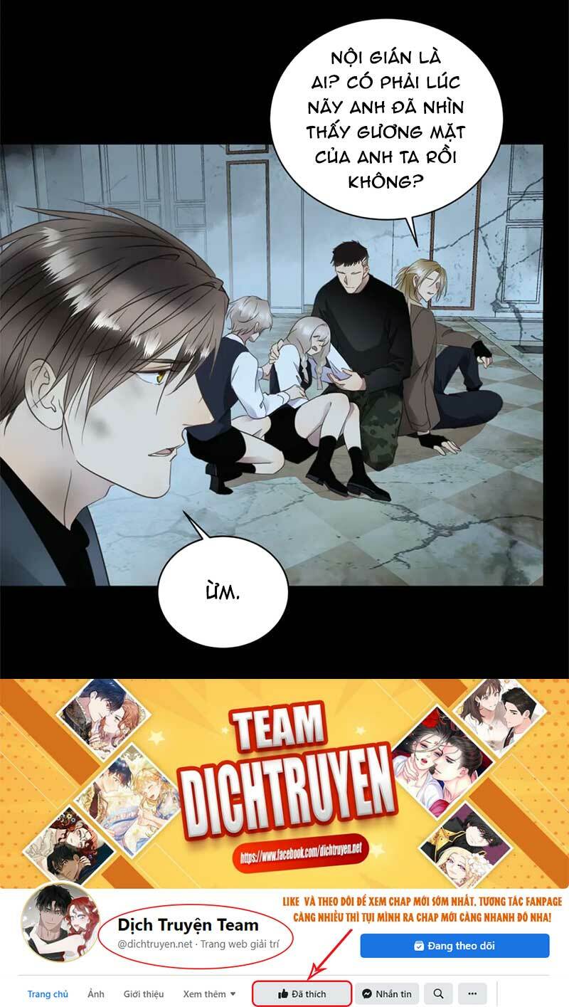 tiên sinh nói dối chapter 75 17