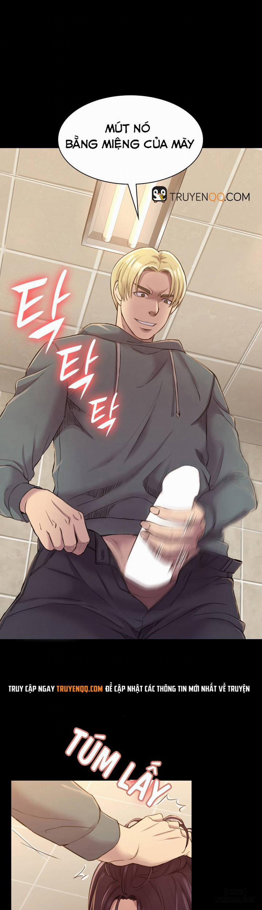 anh có thể giúp em không chapter 15 31