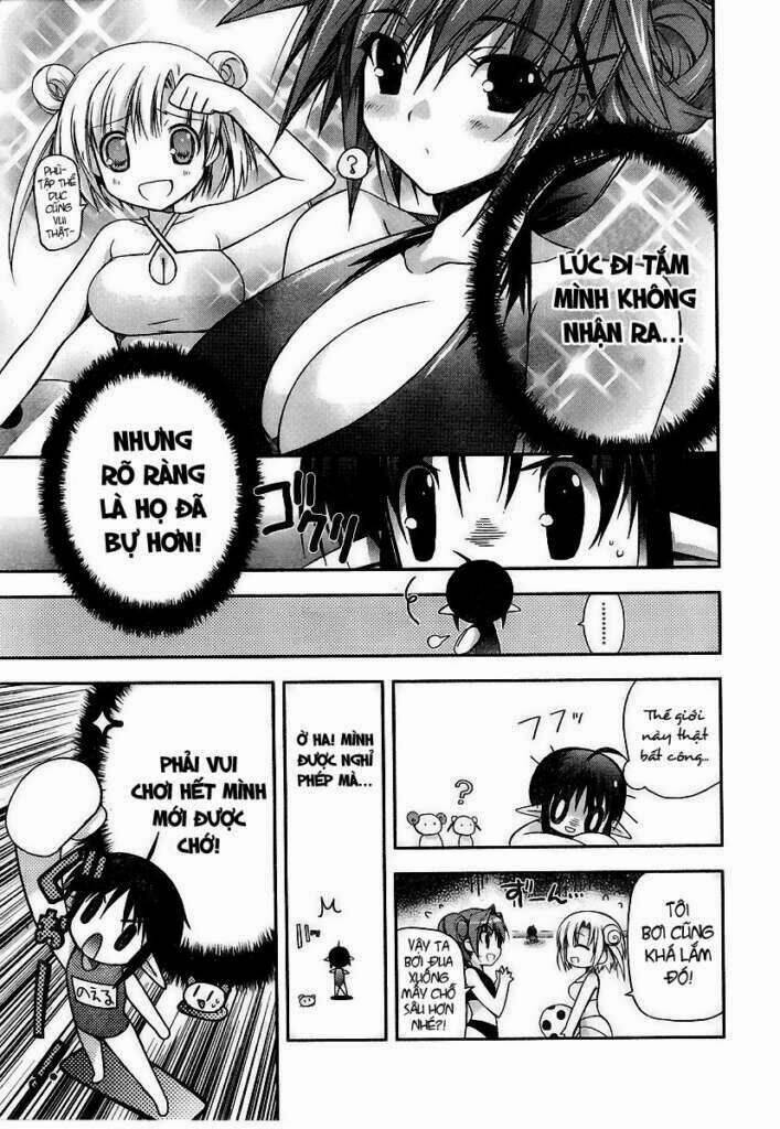 shina dark chapter 19 14