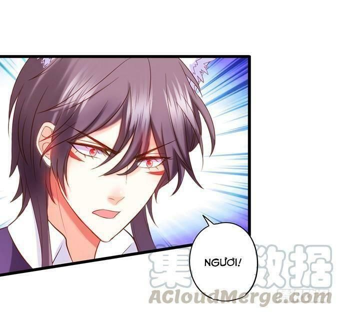 hồ tiên hung bạo chapter 96 48