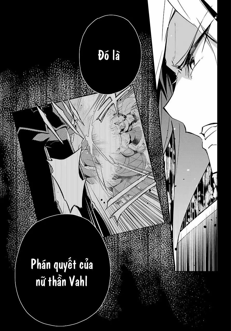 dad is a hero, mom is a spirit, i'm a reincarnator chapter 12 14