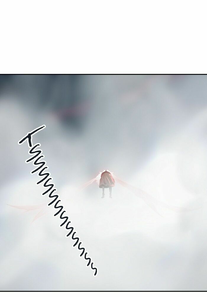 tòa tháp bí ẩn 2 chapter 249 111