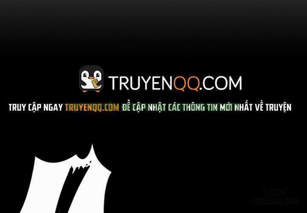 anh có thể giúp em không chapter 36 33