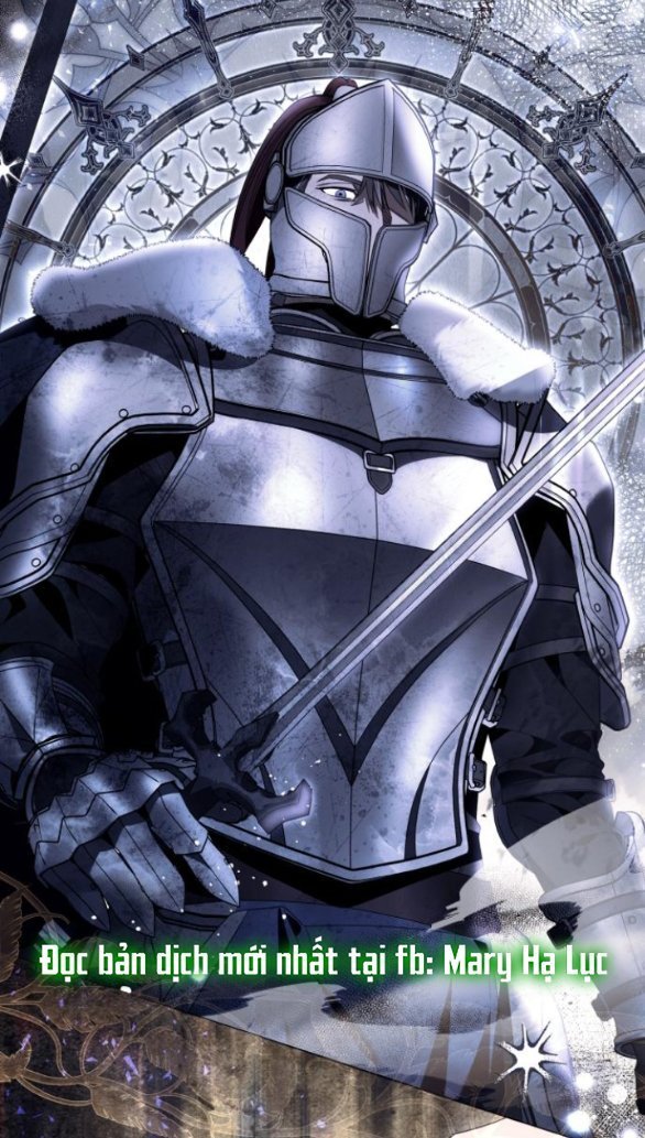 tôi tưởng đó chỉ là tiểu thuyết trọng sinh bình thường chapter 97.2 34