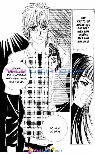 tìm lại tình yêu chapter 70 3